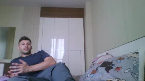 Snapshot of rawdr3 chatting on 20, 4, 2026 rawdr3 online show from 20, 4, 2026