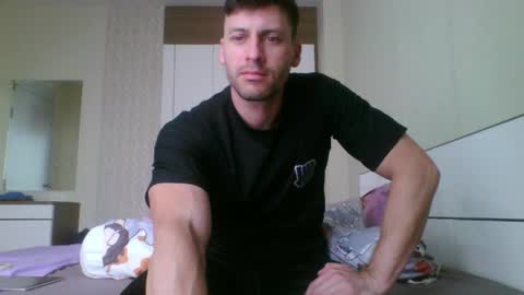 Snapshot of rawdr3 chatting on 21, 4, 2026 rawdr3 online show from 21, 4, 2026