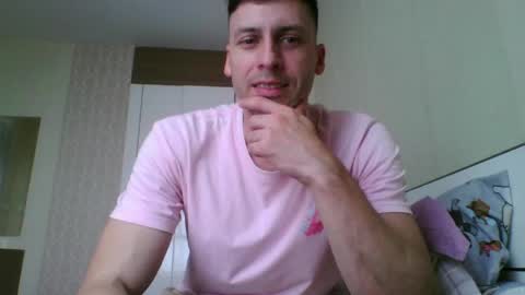 Snapshot of rawdr3 chatting on 1, 5, 2026 rawdr3 online show from 1, 5, 2026