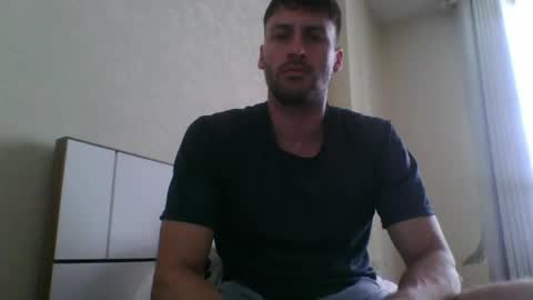 Snapshot of rawdr3 chatting on 17, 5, 2026 rawdr3 online show from 17, 5, 2026