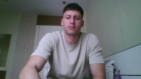 Snapshot of rawdr3 chatting on 19, 5, 2026 rawdr3 online show from 19, 5, 2026