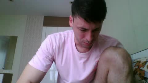Snapshot of rawdr3 chatting on 20, 5, 2026 rawdr3 online show from 20, 5, 2026