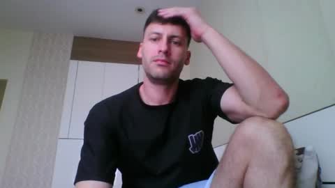 Snapshot of rawdr3 chatting on 22, 5, 2026 rawdr3 online show from 22, 5, 2026
