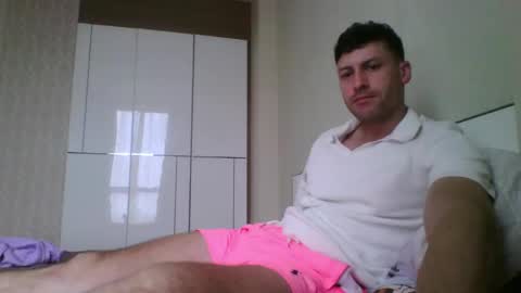 Snapshot of rawdr3 chatting on 28, 5, 2026 rawdr3 online show from 28, 5, 2026