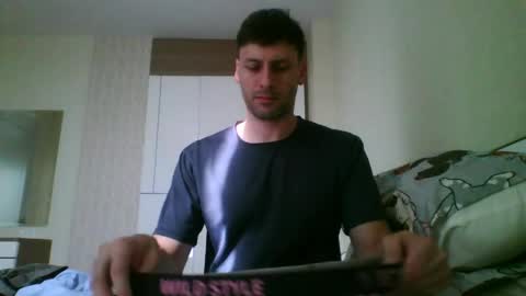 Snapshot of rawdr3 chatting on 30, 5, 2026 rawdr3 online show from 30, 5, 2026