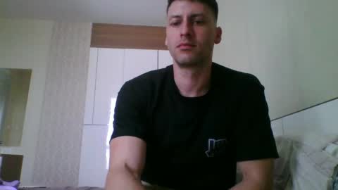 Snapshot of rawdr3 chatting on 5, 6, 2026 rawdr3 online show from 5, 6, 2026