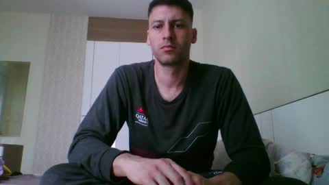 Snapshot of rawdr3 chatting on 6, 6, 2026 rawdr3 online show from 6, 6, 2026