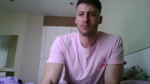 Snapshot of rawdr3 chatting on 11, 6, 2026 rawdr3 online show from 11, 6, 2026