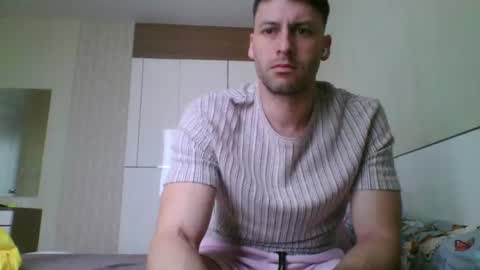 Snapshot of rawdr3 chatting on 12, 6, 2026 rawdr3 online show from 12, 6, 2026