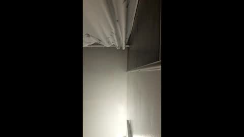 Snapshot of rawlitus chatting on 23, 4, 2026 rawlitus online show from 23, 4, 2026