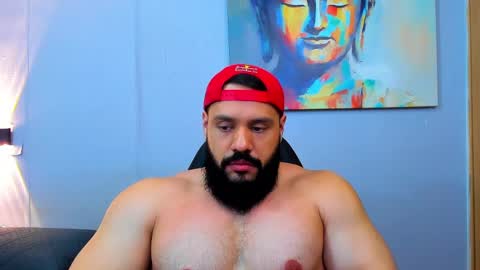 Snapshot of rawmathews chatting on 5, 12, 2024 rawmathews online show from 5, 12, 2024