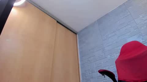 rawmathews online show from 8, 11, 2025