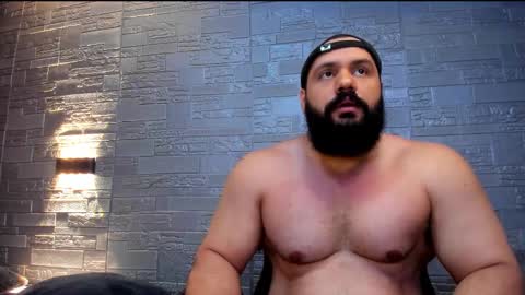 rawmathews online show from 12, 1, 2026