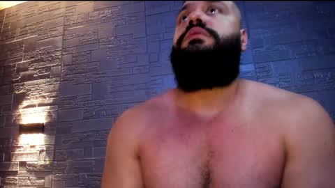 rawmathews online show from 19, 1, 2026