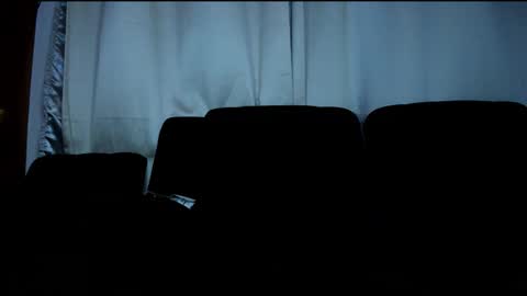 rawmathews online show from 16, 2, 2026