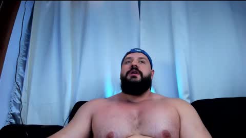 rawmathews online show from 6, 3, 2026