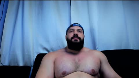 rawmathews online show from 28, 3, 2026