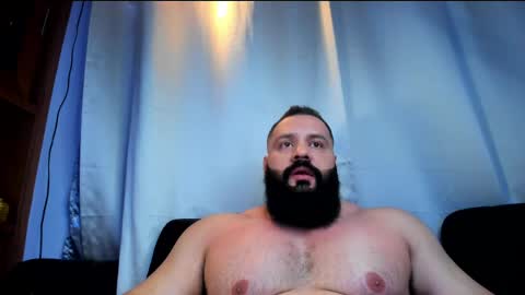 Snapshot of rawmathews chatting on 1, 6, 2026 rawmathews online show from 1, 6, 2026