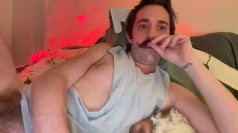 Snapshot of rawslutmaker chatting on 11, 3, 2026 rawslutmaker online show from 11, 3, 2026