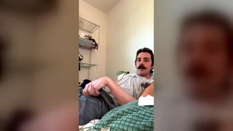 Snapshot of rawslutmaker chatting on 13, 3, 2026 rawslutmaker online show from 13, 3, 2026