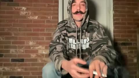 Snapshot of rawslutmaker chatting on 21, 3, 2026 rawslutmaker online show from 21, 3, 2026