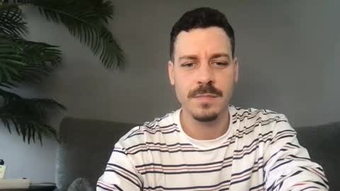 Snapshot of rawspn chatting on 8, 2, 2026 rawspn online show from 8, 2, 2026