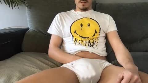 Snapshot of rawspn chatting on 16, 2, 2026 rawspn online show from 16, 2, 2026