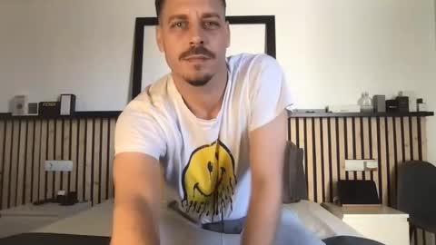 Snapshot of rawspn chatting on 26, 2, 2026 rawspn online show from 26, 2, 2026