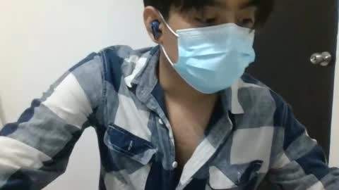 Snapshot of raxx600799 chatting on 15, 6, 2026 raxx600799 online show from 15, 6, 2026