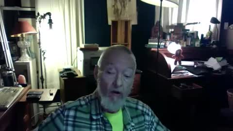 ray1776ray online show from 16, 3, 2026