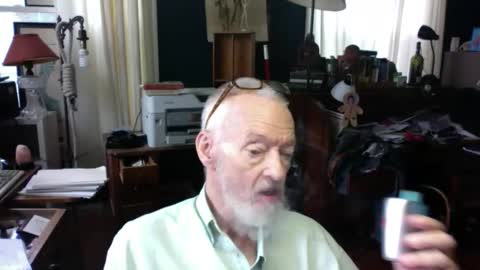 ray1776ray online show from 27, 3, 2026