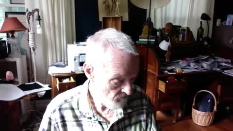 ray1776ray online show from 16, 4, 2026