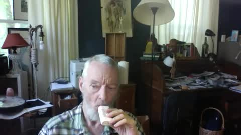 ray1776ray online show from 19, 4, 2026