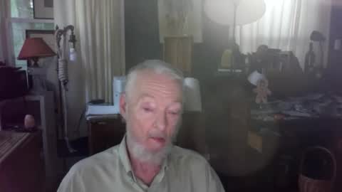 ray1776ray online show from 19, 5, 2026