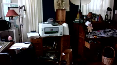 ray1776ray online show from 22, 5, 2026