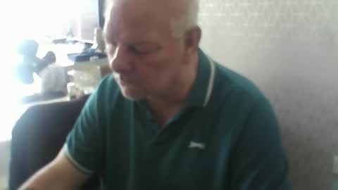 Snapshot of ray47 chatting on 9, 9, 2025 ray47 online show from 9, 9, 2025