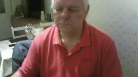 Snapshot of ray47 chatting on 19, 9, 2025 ray47 online show from 19, 9, 2025