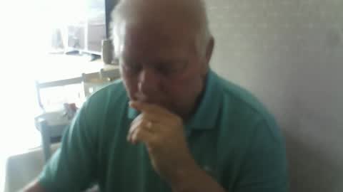 Snapshot of ray47 chatting on 23, 9, 2025 ray47 online show from 23, 9, 2025