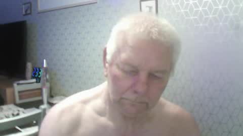 ray477 online show from 7, 7, 2026