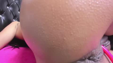  THALIA KIM  online show from 7, 3, 2025