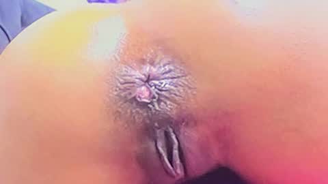  THALIA KIM  online show from 21, 9, 2025