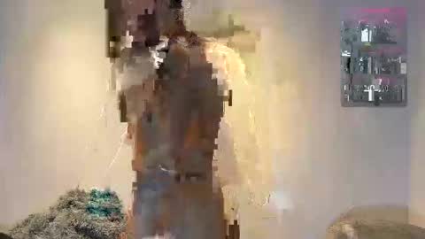 rayfit90 online show from 3, 11, 2025