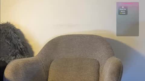 rayfit90 online show from 11, 11, 2025