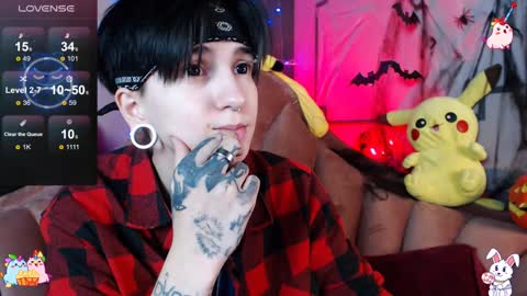 Ray online show from 12, 12, 2024