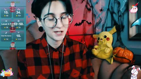 Ray online show from 14, 12, 2024