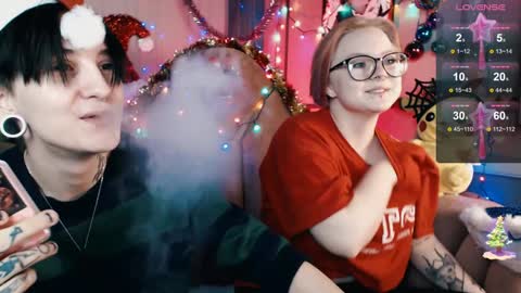 Ray online show from 30, 12, 2024