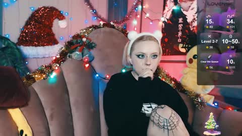 Ray online show from 13, 1, 2025