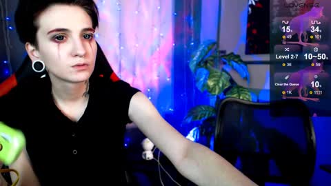 Ray online show from 23, 1, 2025