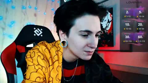 Ray online show from 31, 1, 2025