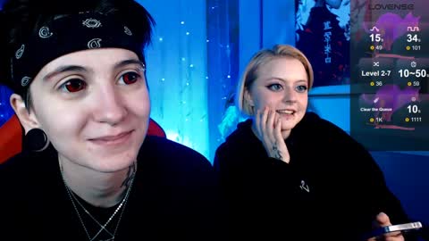 Ray online show from 4, 2, 2025